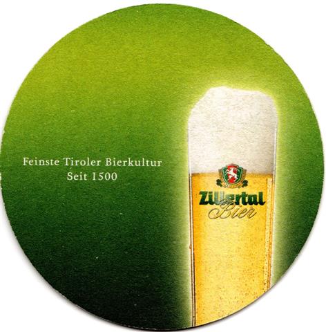 zell t-a zillertal rund 5b (200-r u bierglas-l feinste)